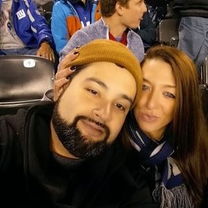 Meet your Posher, Bryan